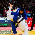 Paris 2014 by P.Lozano cat -90 kg_PLM4307